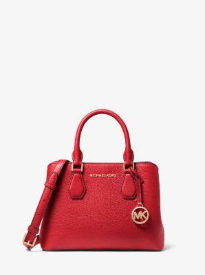 michael kors camille small satchel lv dupe|bags like Michael Kors.